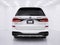 2024 BMW X7 M60i