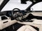 2024 BMW X7 M60i