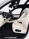 2024 BMW X7 M60i
