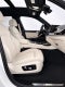 2024 BMW X7 M60i