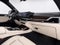 2024 BMW X7 M60i