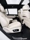 2024 BMW X7 M60i