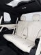2024 BMW X7 M60i