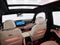 2024 BMW X7 M60i