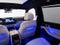 2024 BMW X7 M60i