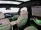 2024 BMW X7 M60i