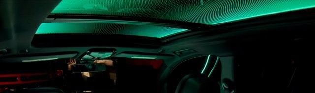 2024 BMW X7 M60i