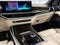 2024 BMW X7 M60i