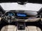 2024 BMW X7 M60i