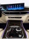 2024 BMW X7 M60i