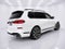 2024 BMW X7 M60i