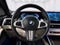 2024 BMW X7 M60i