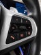 2024 BMW X7 M60i