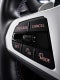 2024 BMW X7 M60i