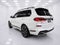2024 BMW X7 M60i