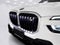 2024 BMW X7 M60i