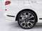 2024 BMW X7 M60i