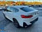 2024 BMW X4 M40i