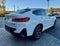 2024 BMW X4 M40i