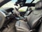 2024 BMW X4 M40i