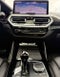 2024 BMW X4 M40i