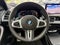 2024 BMW X4 M40i