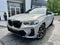 2024 BMW X4 M40i