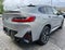2024 BMW X4 M40i
