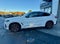 2024 BMW X4 M40i