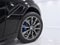 2021 BMW X6 M50i