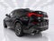2021 BMW X6 M50i