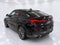 2021 BMW X6 M50i