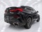 2021 BMW X6 M50i