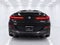 2021 BMW X6 M50i
