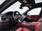 2021 BMW X6 M50i