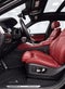 2021 BMW X6 M50i