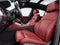 2021 BMW X6 M50i