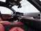 2021 BMW X6 M50i
