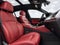 2021 BMW X6 M50i