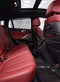 2021 BMW X6 M50i