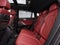 2021 BMW X6 M50i