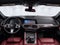 2021 BMW X6 M50i
