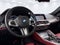 2021 BMW X6 M50i