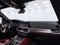 2021 BMW X6 M50i
