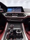 2021 BMW X6 M50i