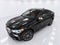2021 BMW X6 M50i
