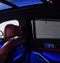 2021 BMW X6 M50i