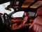 2021 BMW X6 M50i