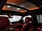 2021 BMW X6 M50i