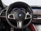 2021 BMW X6 M50i